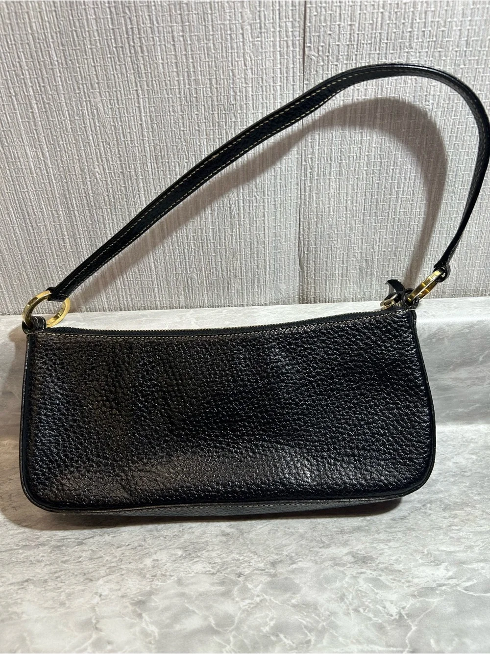 kate spade please checkout